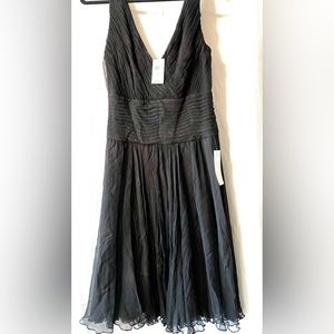 Size 14 Womens Dress